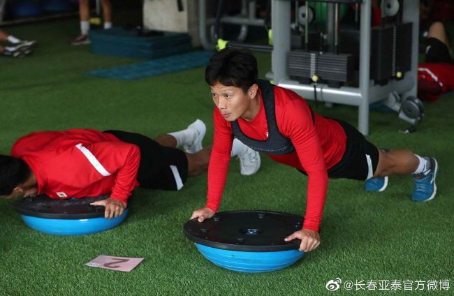 切尔西0-1埃弗顿。